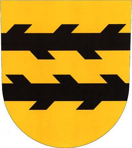 Znak