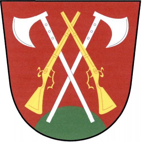 Znak