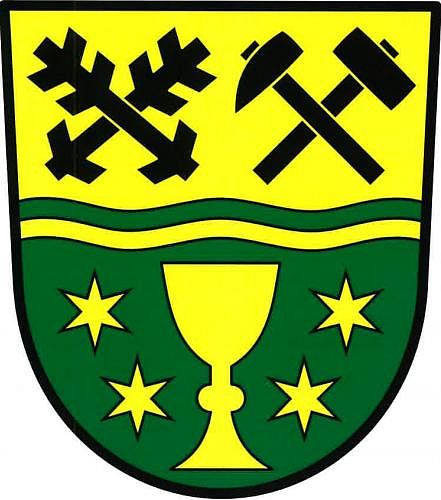 Znak