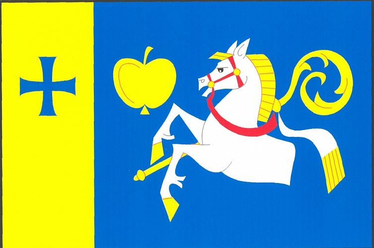 Vlajka