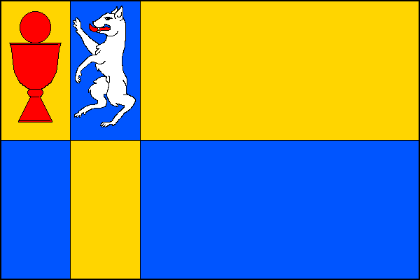 Vlajka