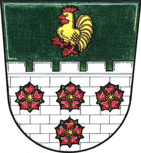 Znak