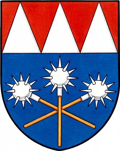 Znak