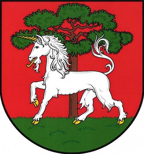 Znak