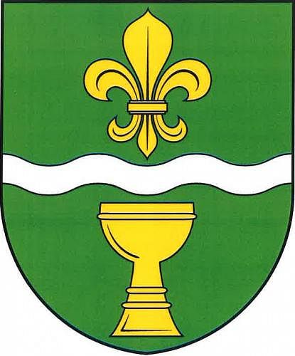 Znak