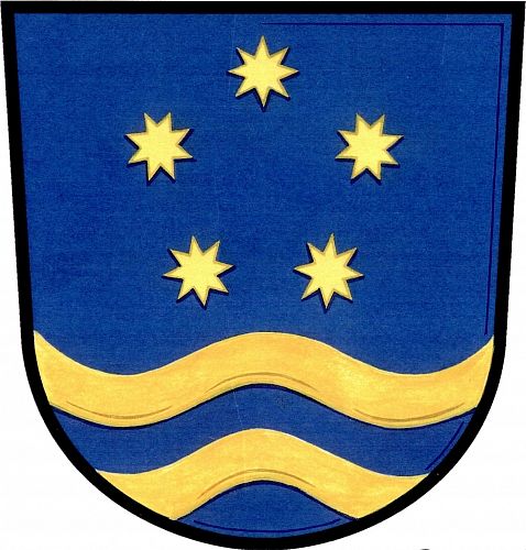 Znak