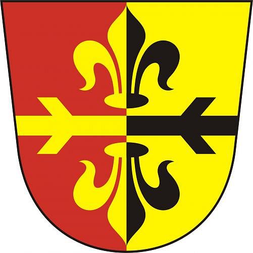 Znak