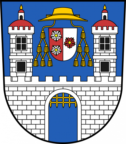 Znak