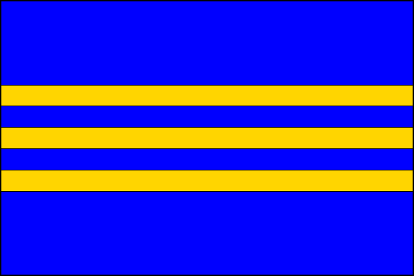 Vlajka