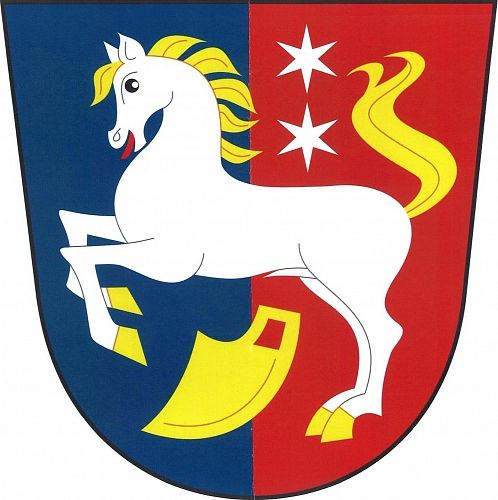Znak