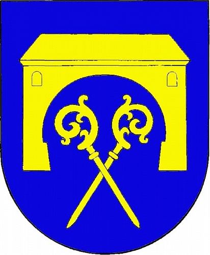 Znak