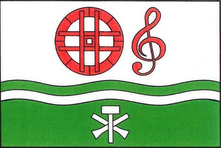 Vlajka