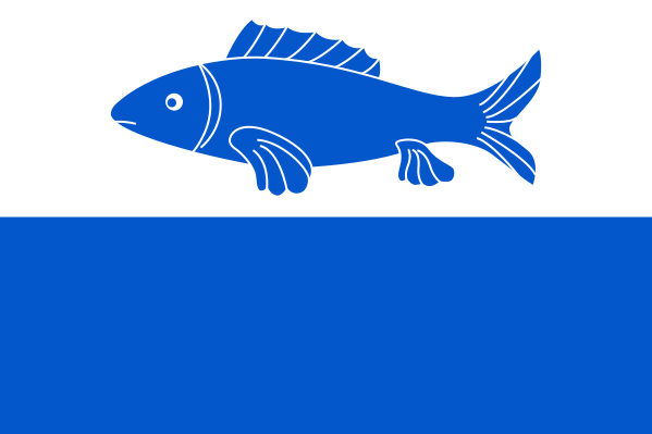 Vlajka