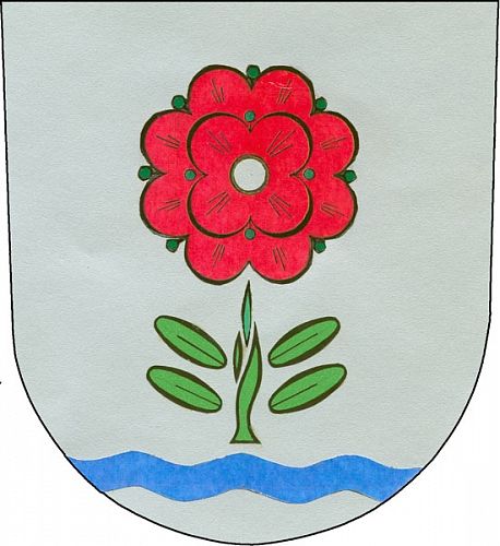 Znak
