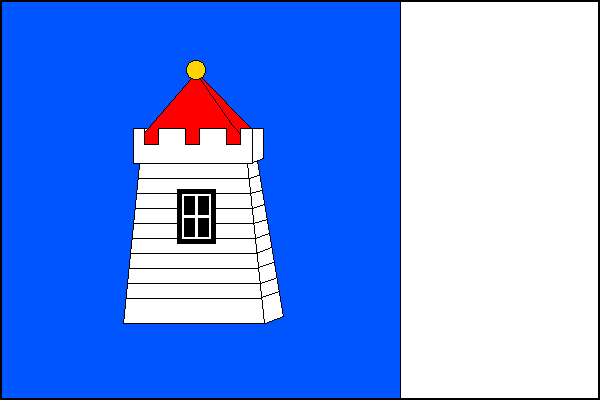 Vlajka