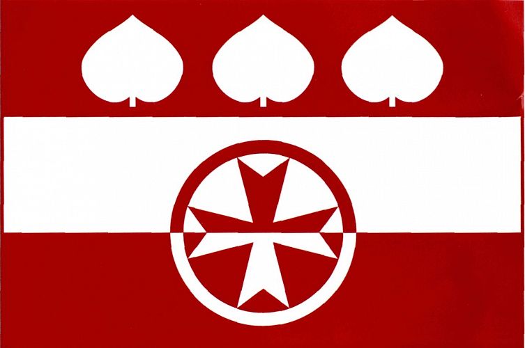 Vlajka