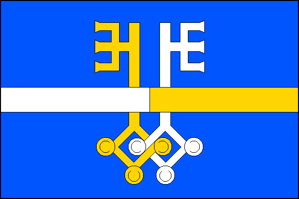 Vlajka