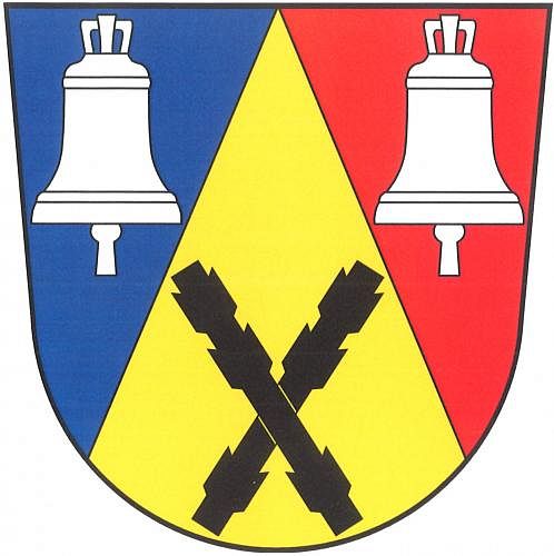 Znak