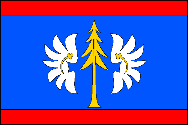 Vlajka