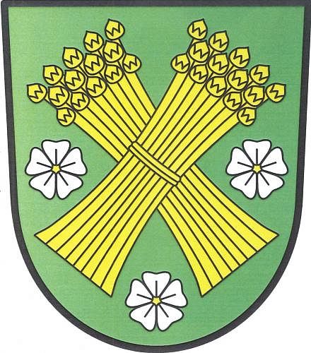 Znak