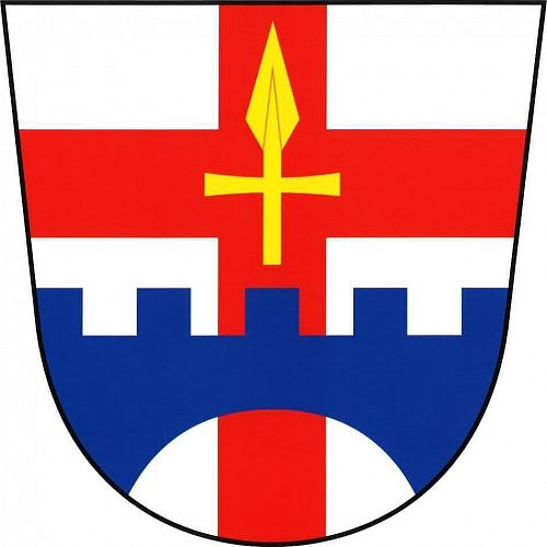 Znak