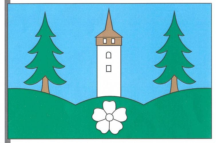 Vlajka