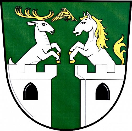 Znak
