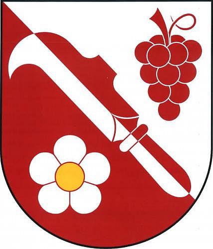Znak