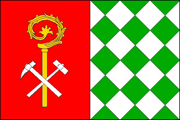 Vlajka