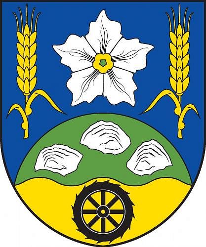 Znak