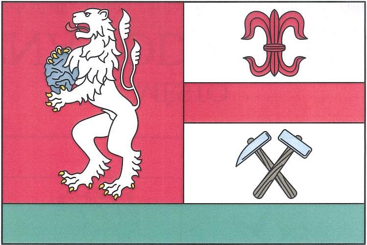 Vlajka