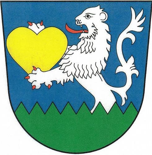 Znak