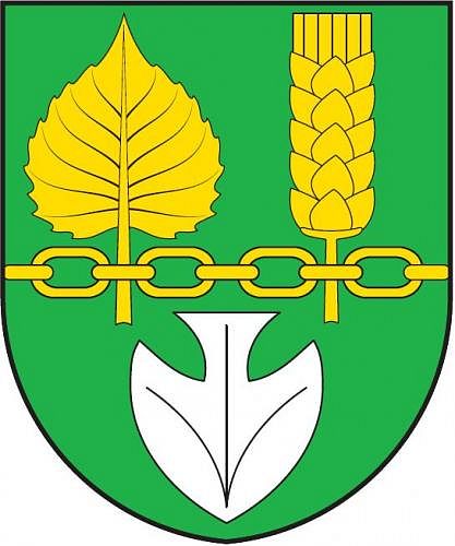 Znak