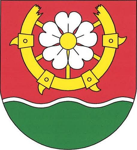 Znak
