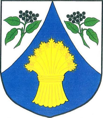 Znak
