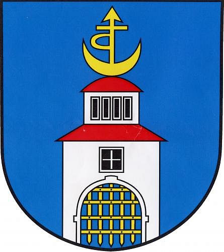 Znak