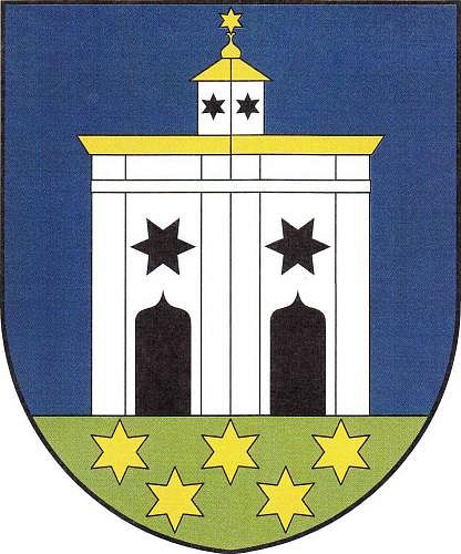 Znak