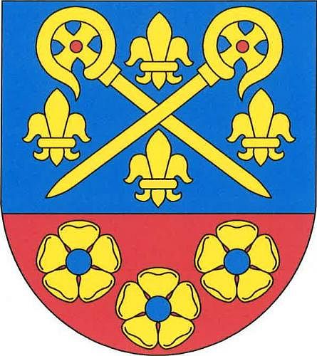Znak