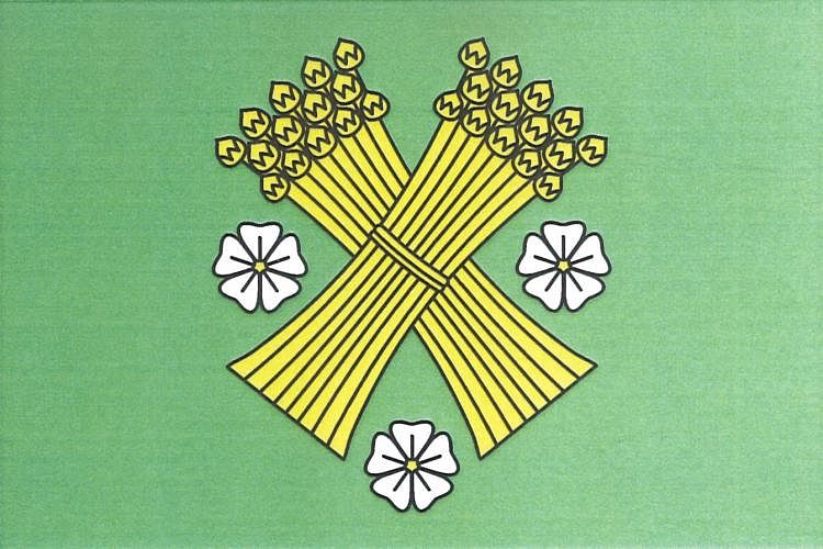 Vlajka