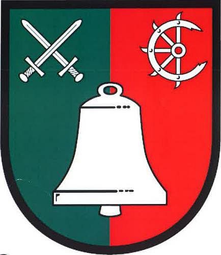 Znak