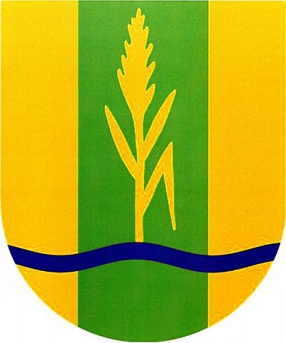 Znak