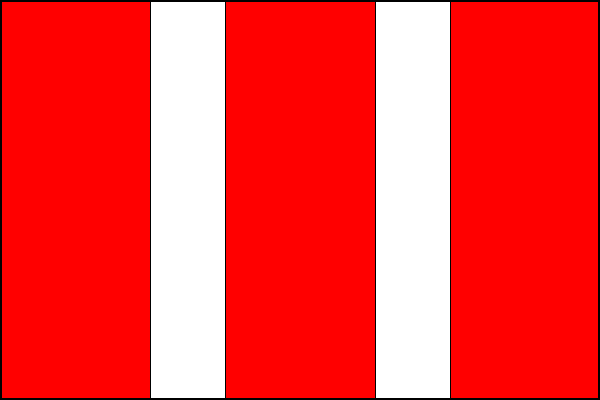 Vlajka