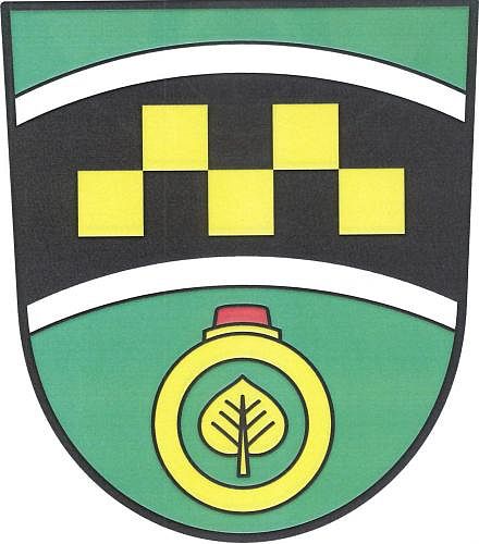Znak