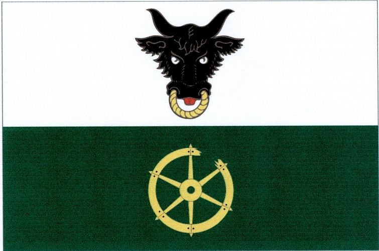 Vlajka