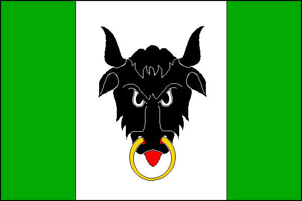 Vlajka