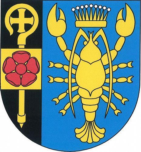Znak