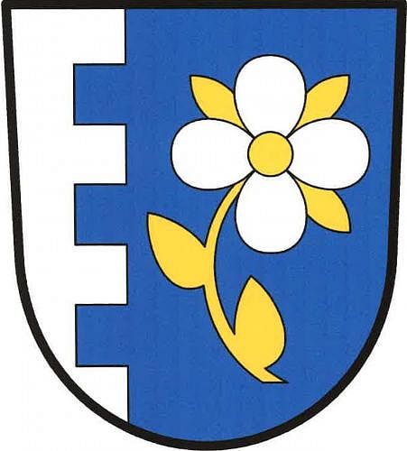 Znak