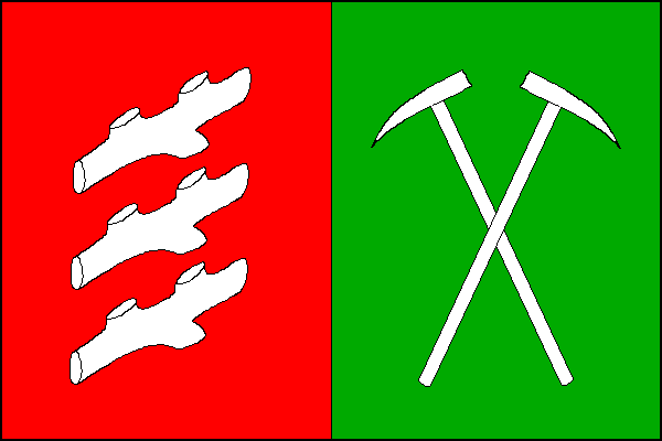 Vlajka