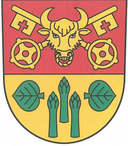 Znak