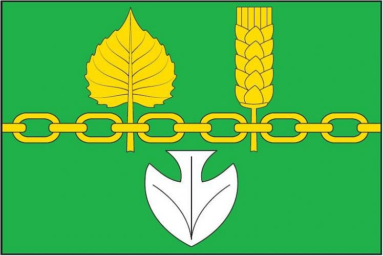Vlajka